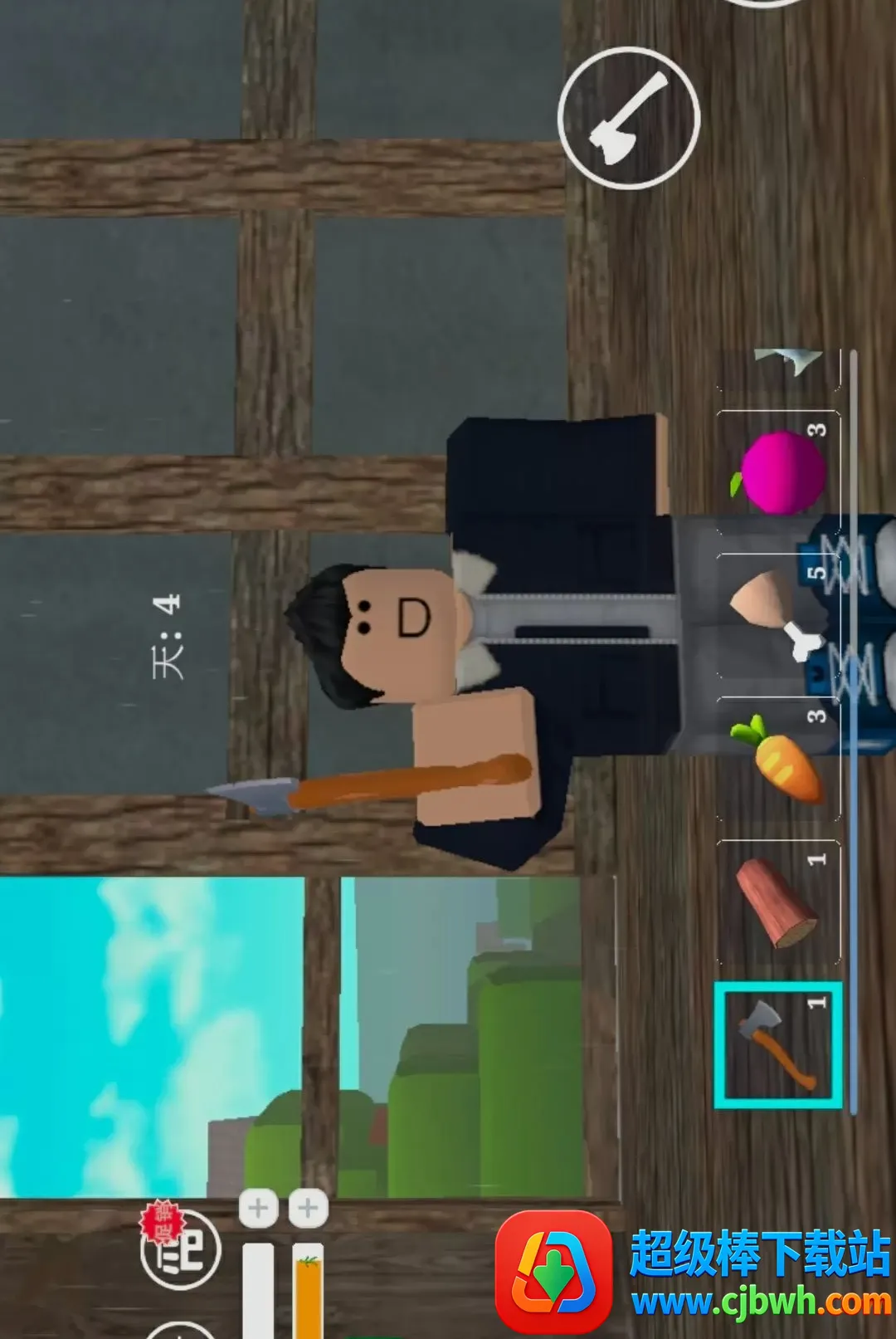 ��ҹɭ�֣�����������Ϸ�����ֻ���