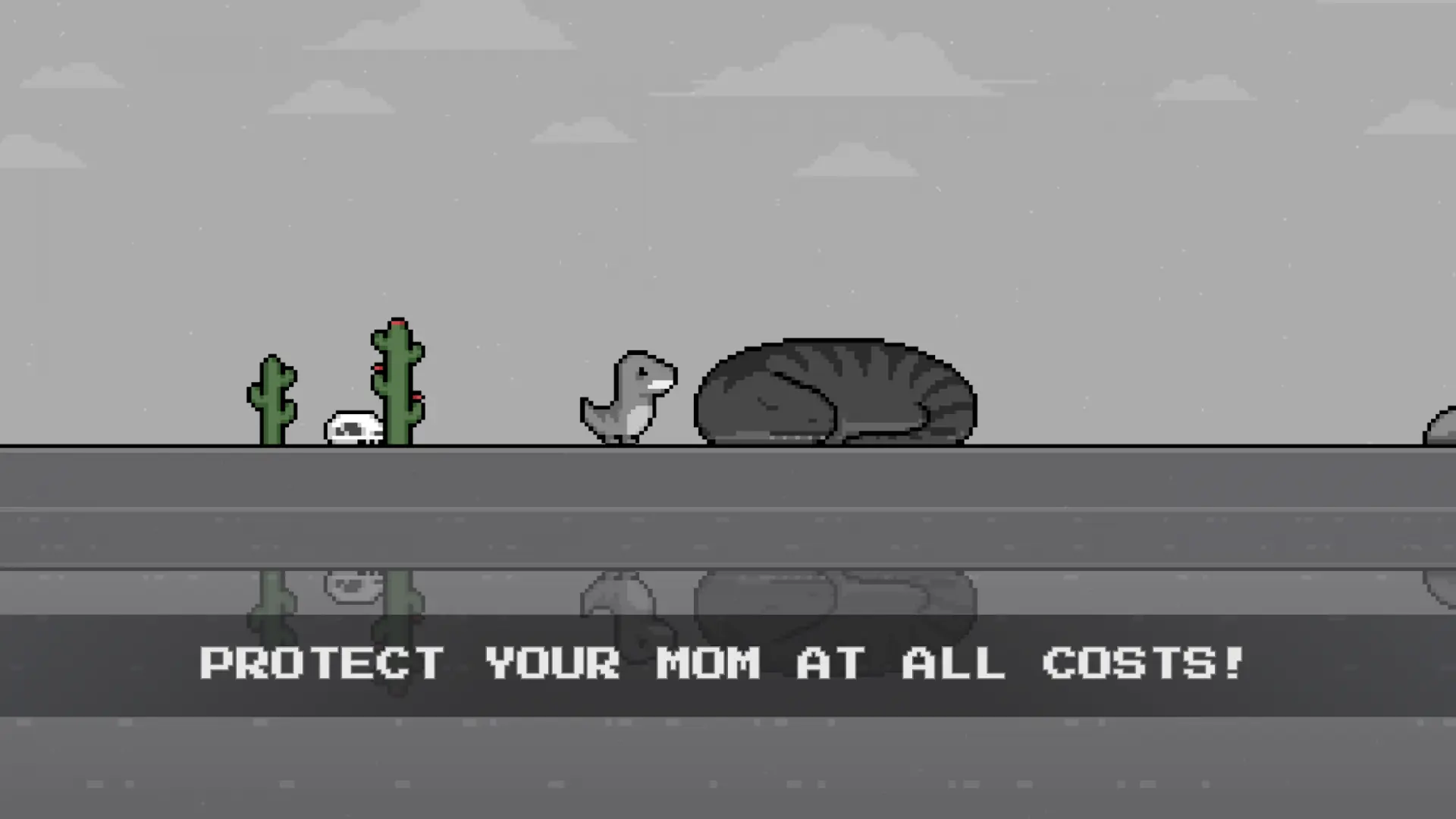 ����������Ϸ�������Ұ�2026�ٷ�����