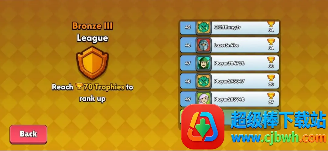 �������(VolleyCraft��Ϸ)