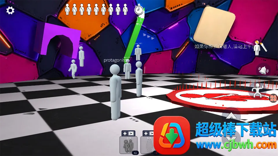 ��èè��ʦ��Ϸ2026���°汾