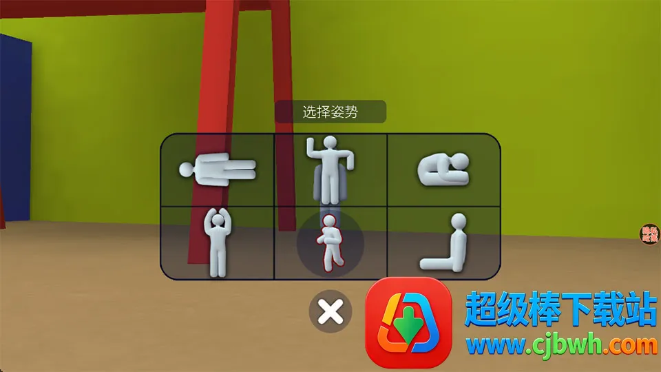 ��èè��ʦ��Ϸ2026���°汾