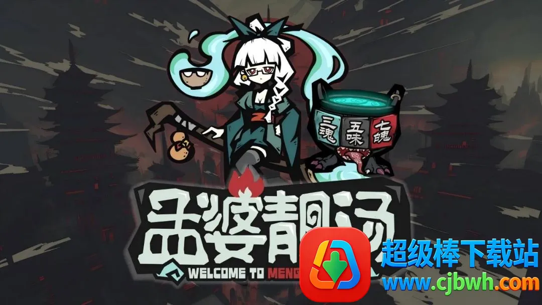 ����������׿���ֻ���