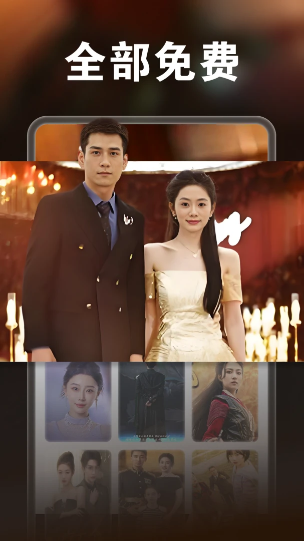 ��Ѷ̾�ȫ��������2026�ٷ����°汾