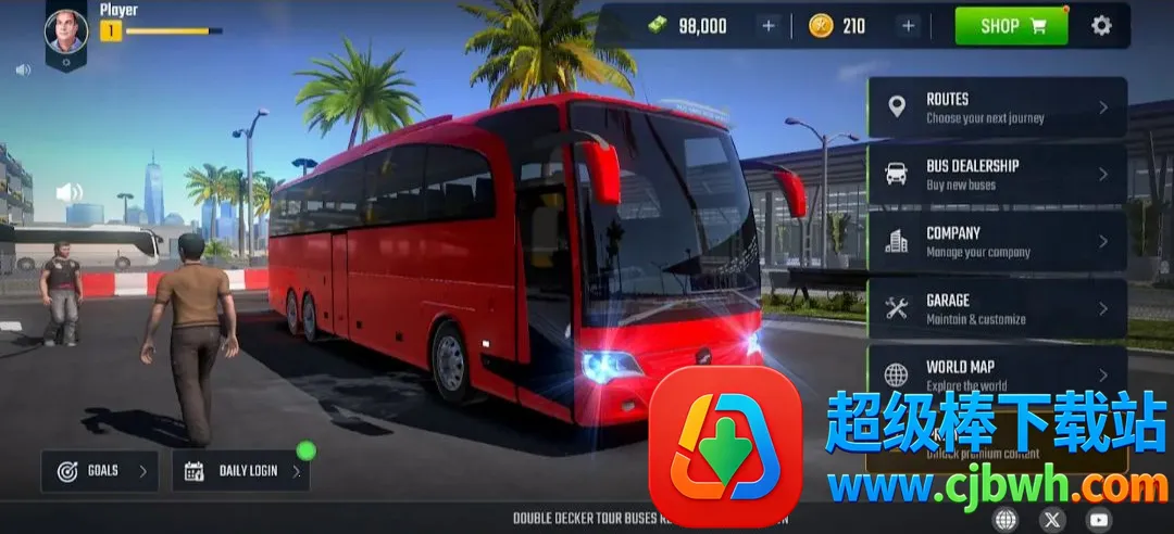 ��ʿģ�������ڹ���2026���ذ�װ