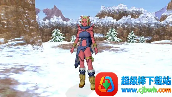 ���߶�����10���߰�(��ɫ��������)