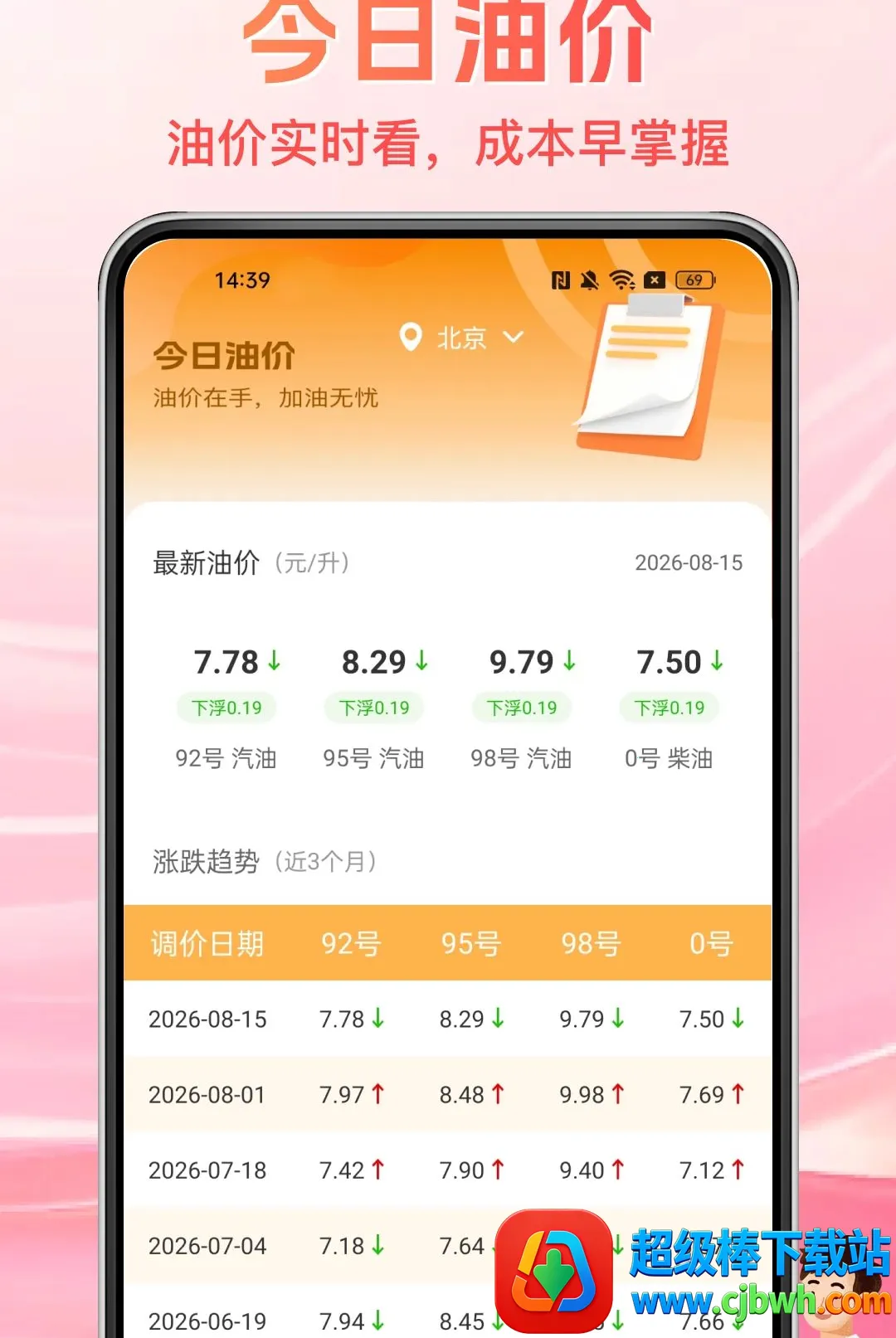 货车司机拉货帮最新手机版 货车司机拉货帮最新手机版