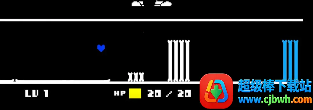 UTʮ�����ƽ��sans�汾2026���°汾