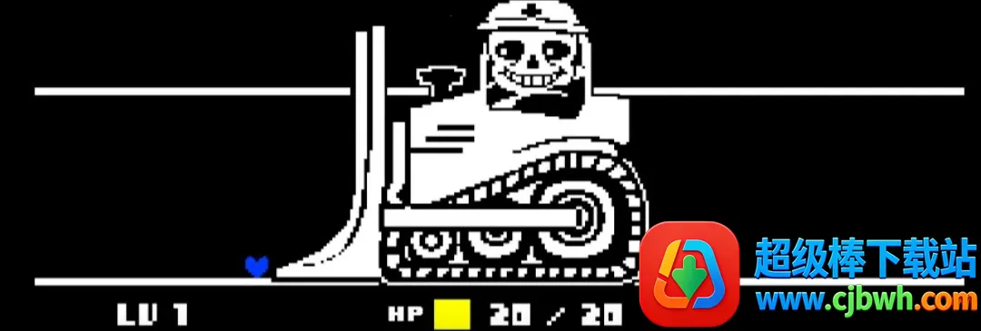 UTʮ�����ƽ��sans�汾2026���°汾