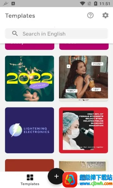 godaddy studio�޹�洿����2026�ٷ�����