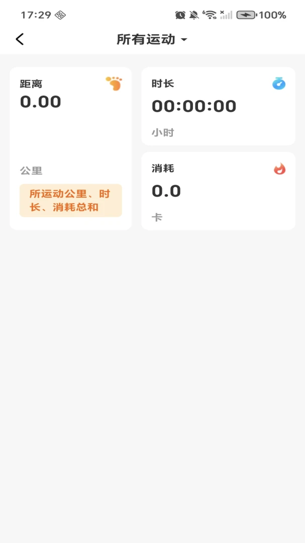 ÿ�ռƲ�������������ֻ���