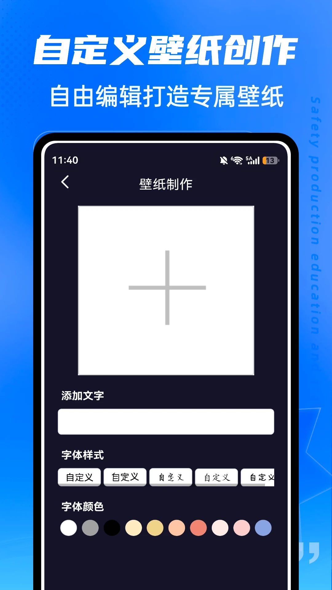 kira社区2026下载安装 kira社区2026下载安装