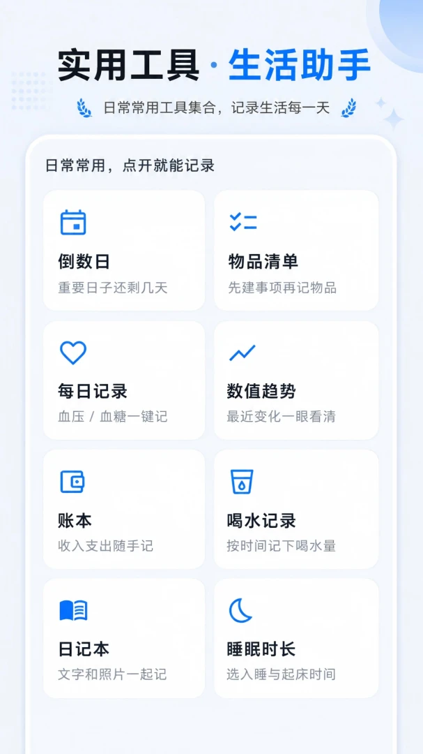 ��ѷŴ��ֻ�����(����Ŵ󹤾�)