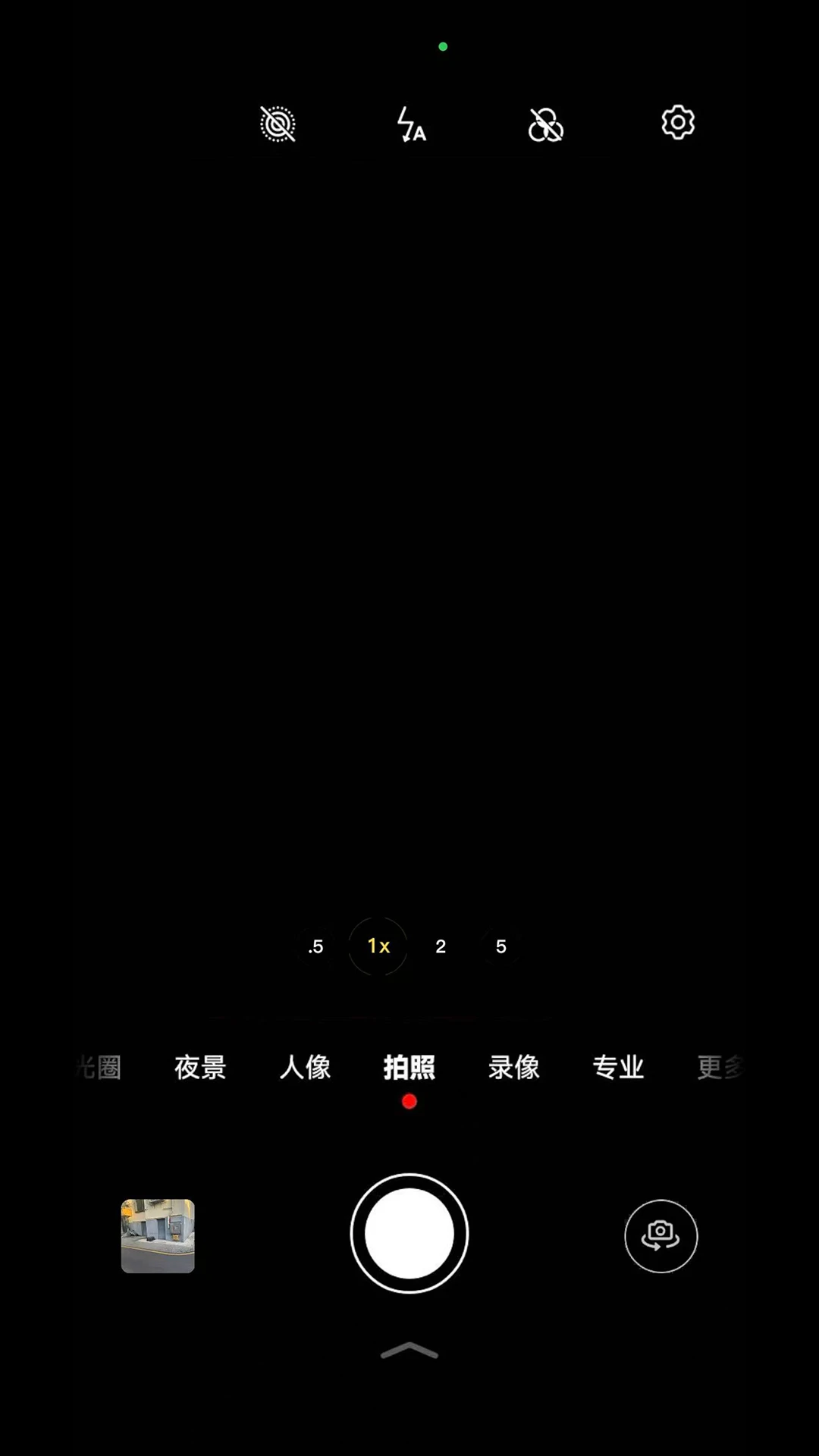 ��Ӱ2026�ٷ����°汾