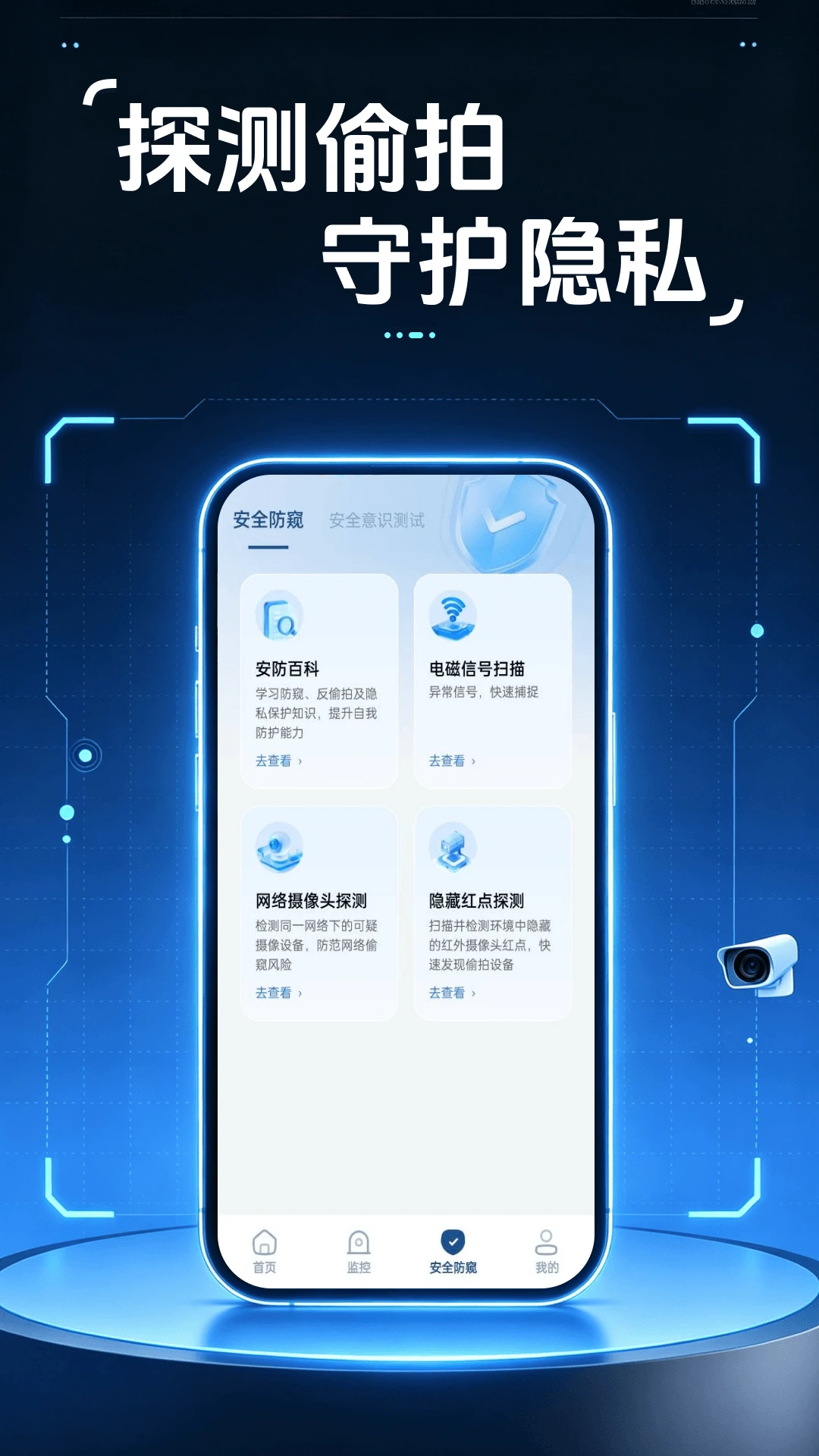 �ƶ���Ƶ��ؿ�������(����豸Э������)