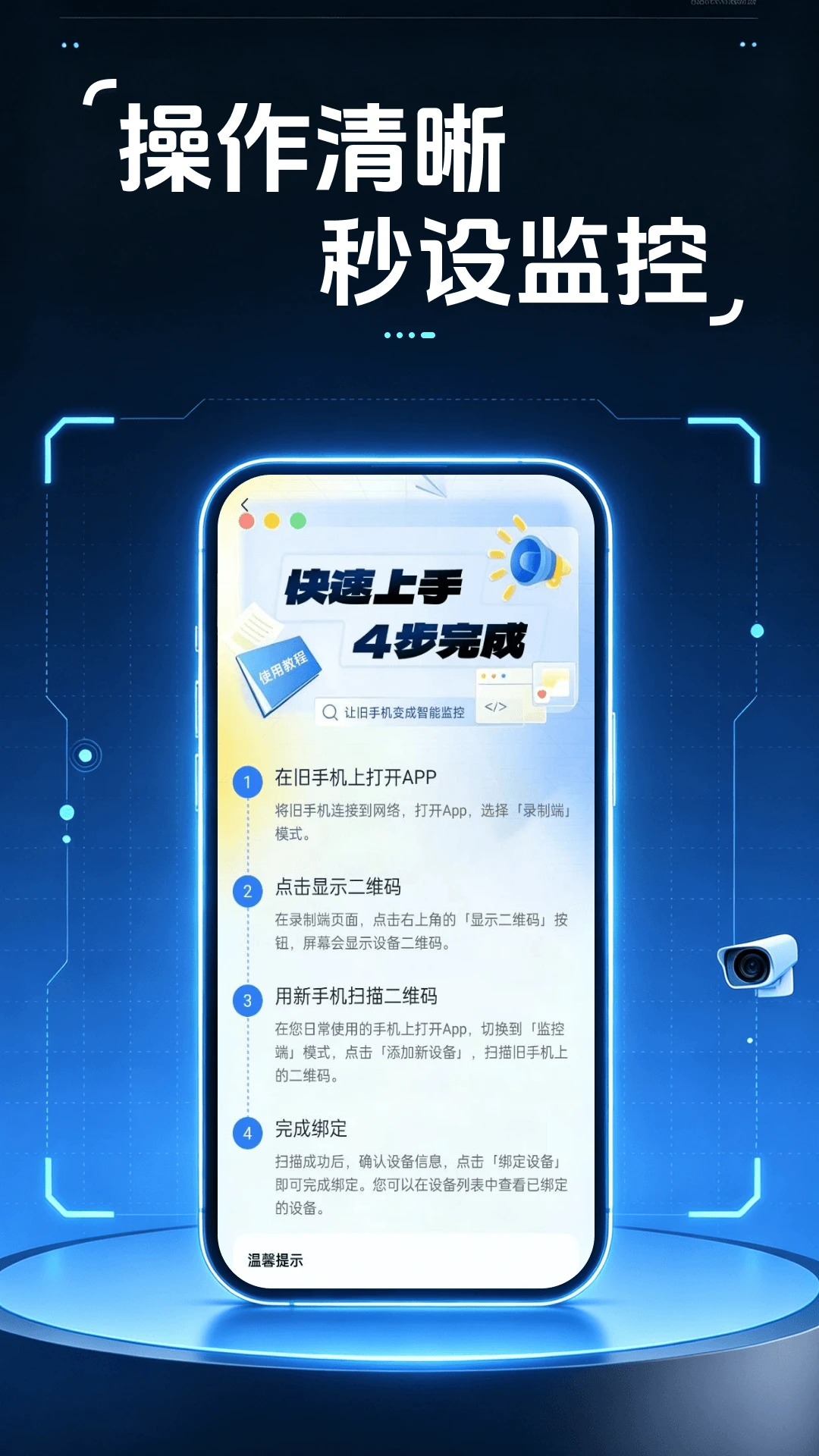 �ƶ���Ƶ��ؿ�������(����豸Э������)