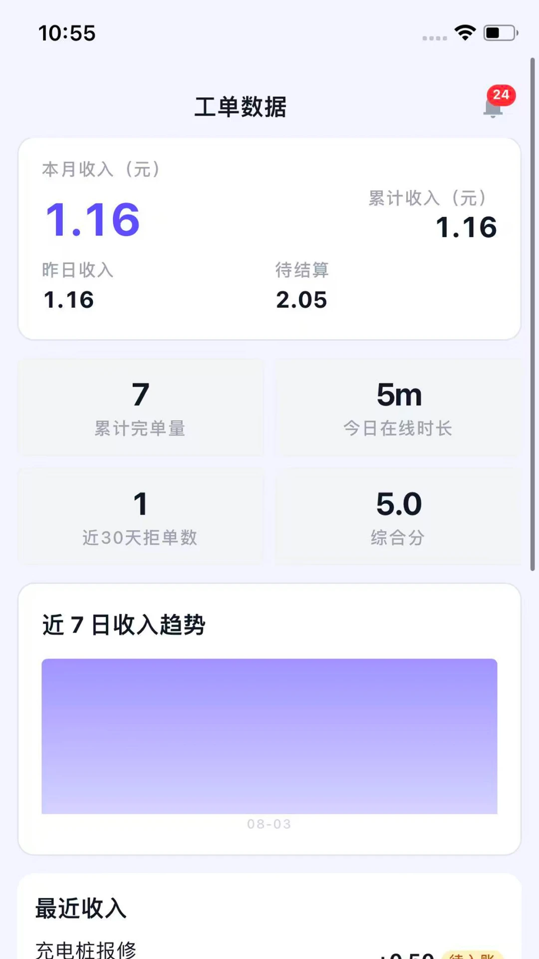 Ϭţ��Ԯ����ʦ��(����ʦ��Դ����)