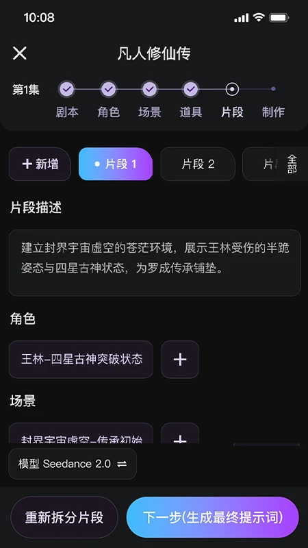 鿶�AI(�̾紴������)