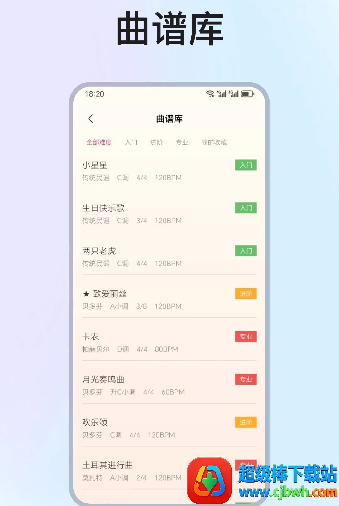 �ֻ����ٵ���ģ����(����ѧϰ����)