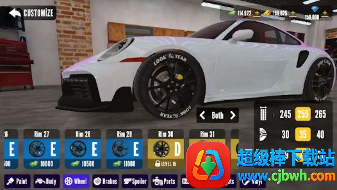 Ư�ƾ��٣�������Ϸ�ڹ���(Ư��������Ϸ)