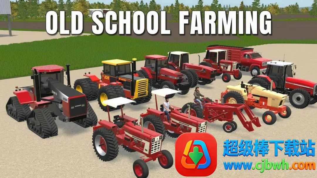 ����ũ�� 2�ڹ���2026���ذ�װ