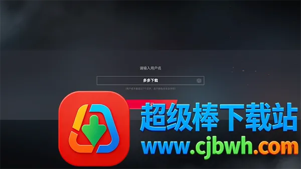 �������ѻ�2(ǹе�����Ϸ)