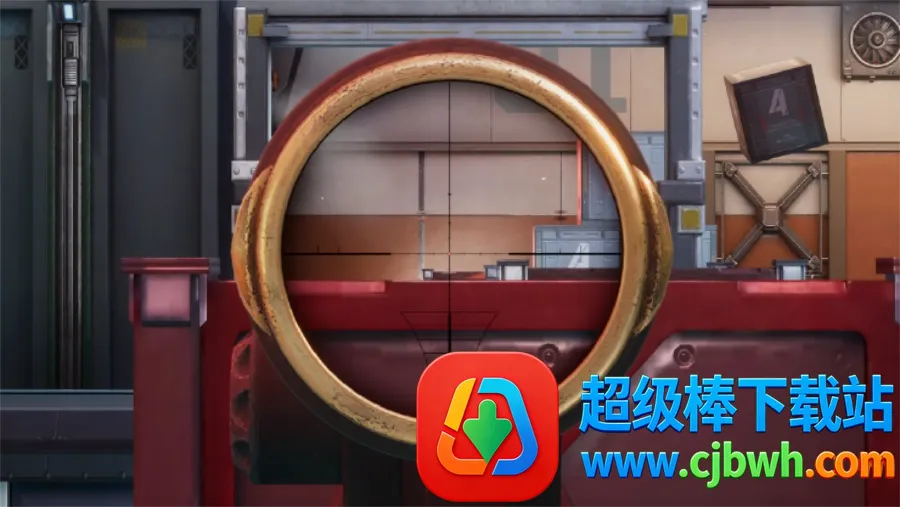 �������ѻ�2(ǹе�����Ϸ)