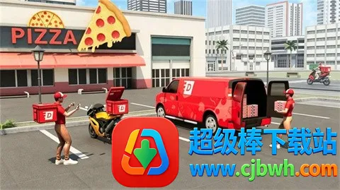 ����������Ϸ��׿���ֻ���