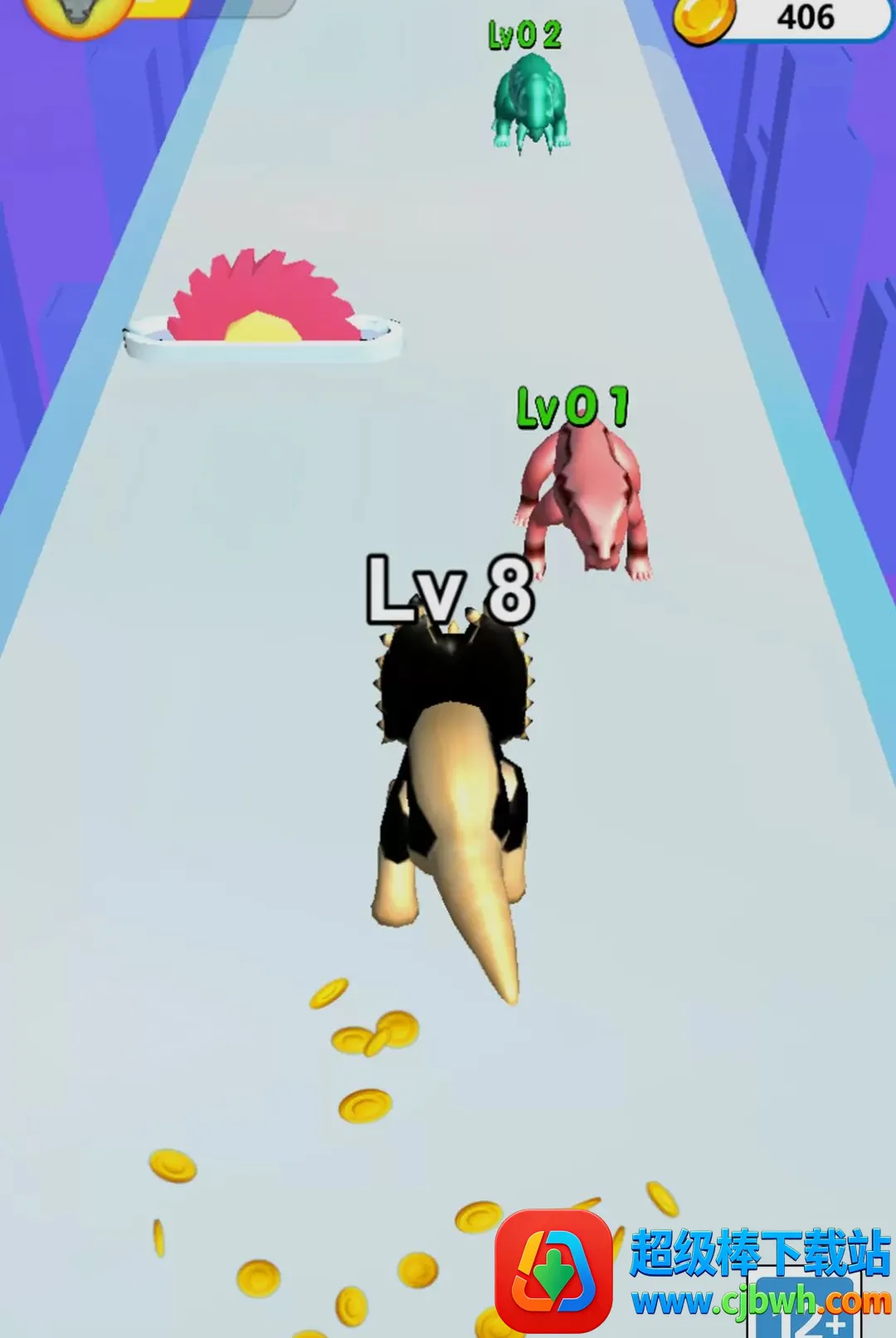 ٪�޼ͽ�����(�����ܿ�����)