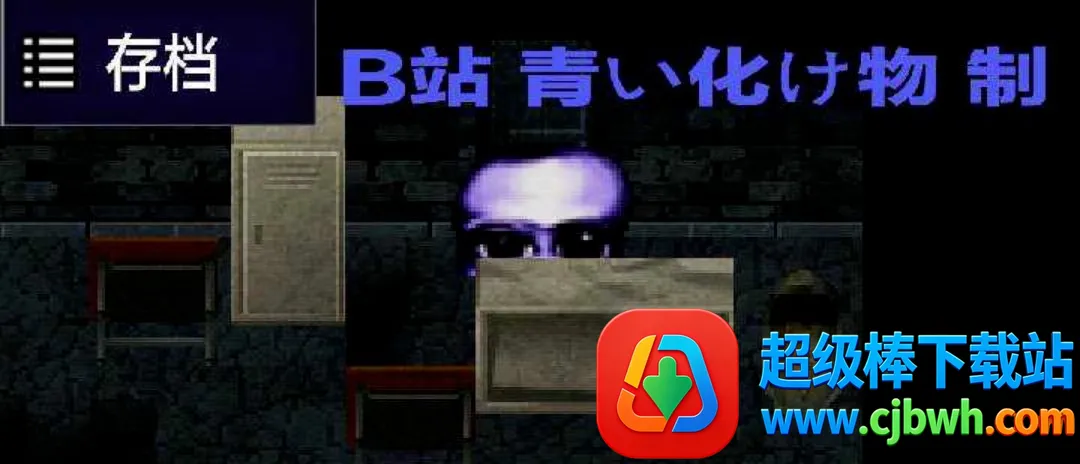 ���QKB����������ư氲׿���ֻ���