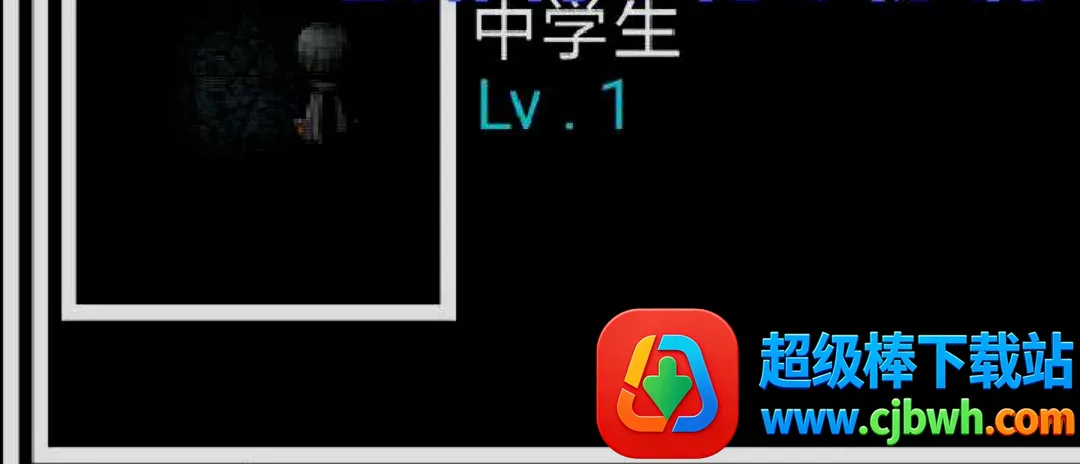 ���QKB����������ư氲׿���ֻ���