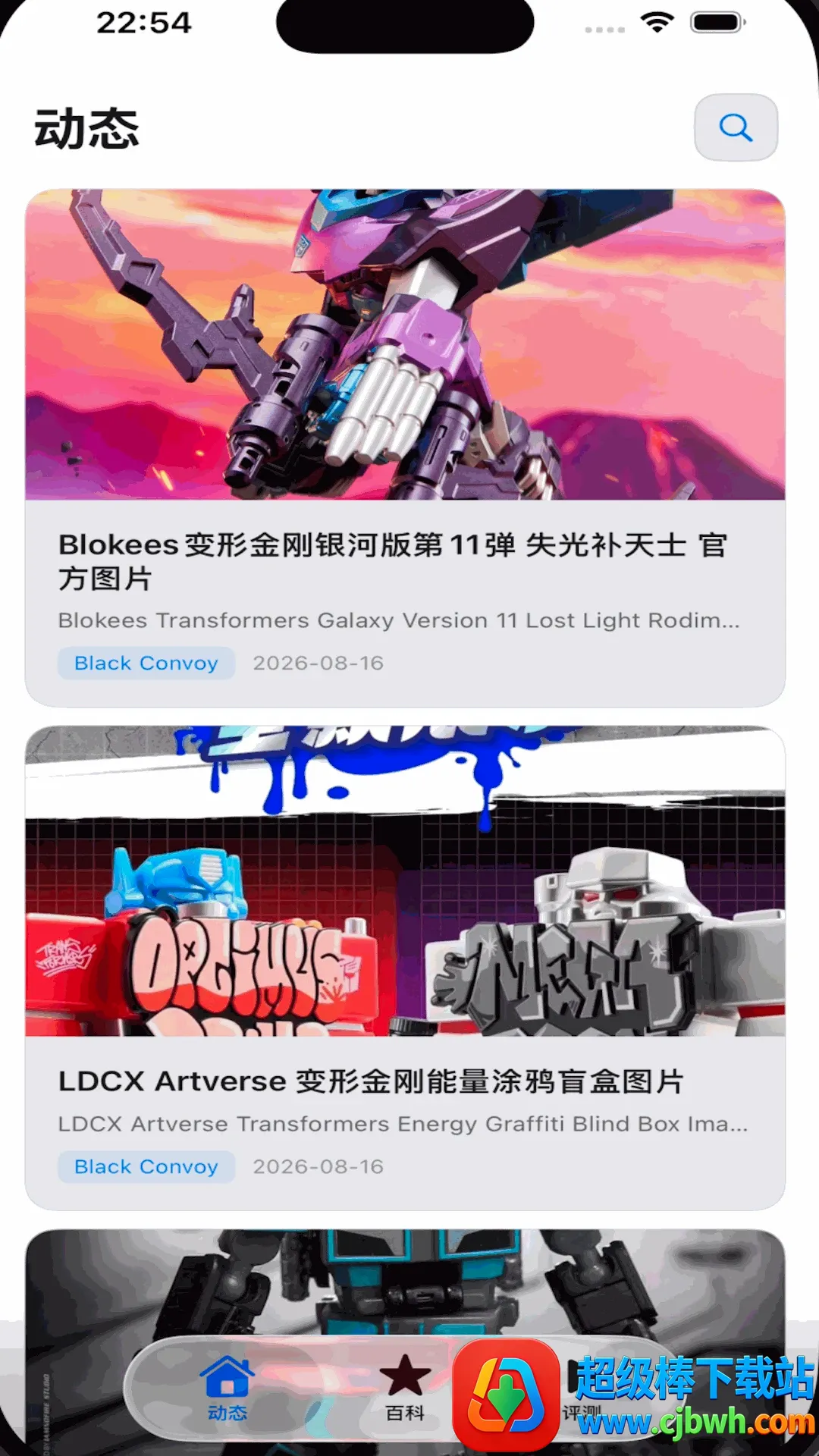 ��߿ռ�(�����Ѷ����)