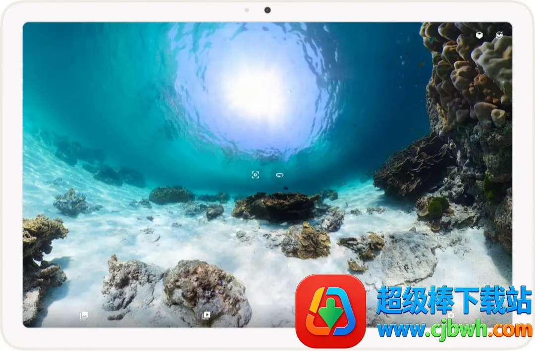 VR ý�岥������׿���ֻ���