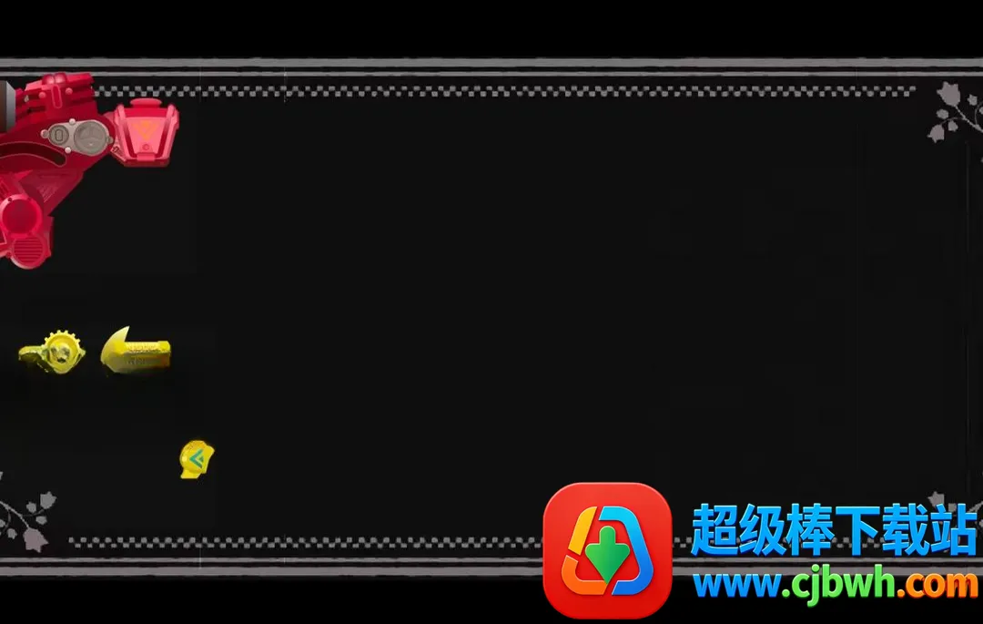 ������ʿMY-THģ���������ֻ���