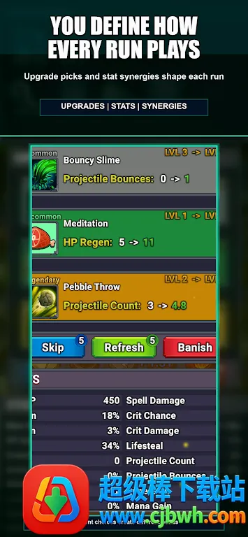 ħ������RPG��Ϸ��׿���ֻ���
