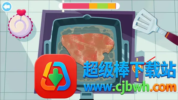 ��ʳ����֮�����������İ�(������Ӫ��Ϸ)