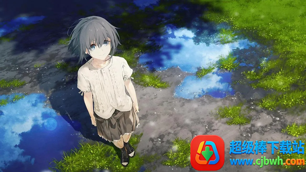 �׸������ı�������İ�2026�ٷ�����